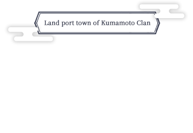 川尻360